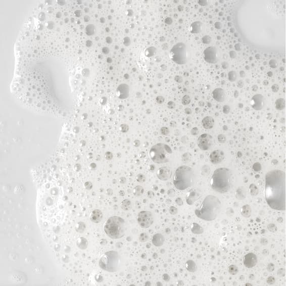 NATURALLY YOU GLOW MEMBERSHIP at Naturally You in Naperville, IL